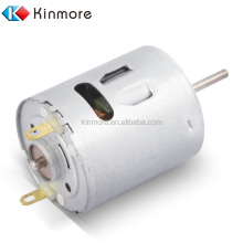 4300 Rpm Dc Electric Motor(rs-365sh)